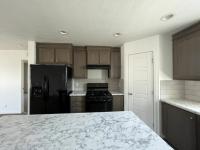 2020 Clayton - Middlebury Eisenhower 5228 - 9001 Mobile Home