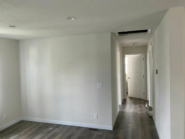 2020 Clayton - Middlebury Eisenhower 5228 - 9001 Mobile Home