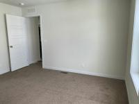 2020 Clayton - Middlebury Eisenhower 5228 - 9001 Mobile Home