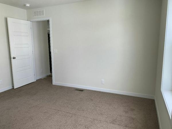 2020 Clayton - Middlebury Eisenhower 5228 - 9001 Mobile Home