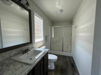 2020 Clayton - Middlebury Eisenhower 5228 - 9001 Mobile Home