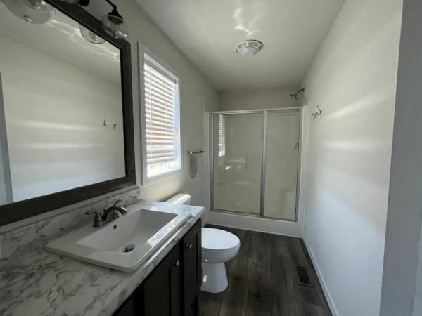 2020 Clayton - Middlebury Eisenhower 5228 - 9001 Mobile Home