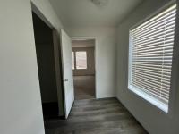 2020 Clayton - Middlebury Eisenhower 5228 - 9001 Mobile Home