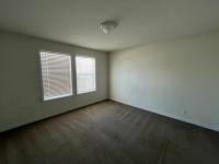2020 Clayton - Middlebury Eisenhower 5228 - 9001 Mobile Home