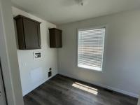 2020 Clayton - Middlebury Eisenhower 5228 - 9001 Mobile Home