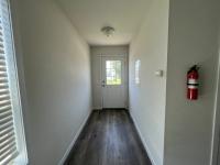 2020 Clayton - Middlebury Eisenhower 5228 - 9001 Mobile Home