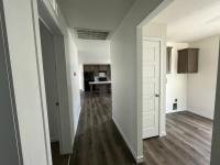 2020 Clayton - Middlebury Eisenhower 5228 - 9001 Mobile Home
