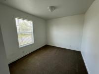 2020 Clayton - Middlebury Eisenhower 5228 - 9001 Mobile Home