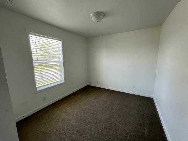 2020 Clayton - Middlebury Eisenhower 5228 - 9001 Mobile Home