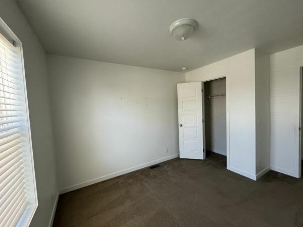 2020 Clayton - Middlebury Eisenhower 5228 - 9001 Mobile Home