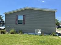 2020 Clayton - Middlebury Eisenhower 5228 - 9001 Mobile Home