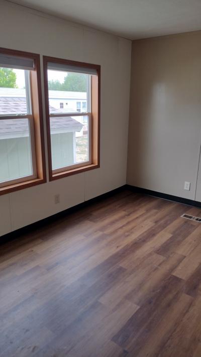 Photo 3 of 16 of home located at 10597 Titan Avenue Firestone, CO 80504