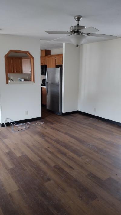 Photo 4 of 16 of home located at 10597 Titan Avenue Firestone, CO 80504
