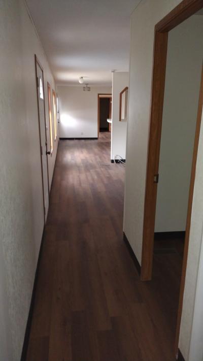 Photo 5 of 16 of home located at 10597 Titan Avenue Firestone, CO 80504