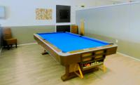 2023 Live Oak Homes Yellow Jacket Manufactured Home
