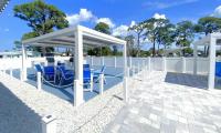 2023 Live Oak Homes Yellow Jacket Manufactured Home