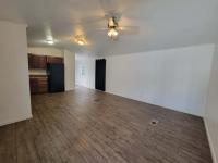 2019 Elliott Mobile Homes Solitaire Mobile Home