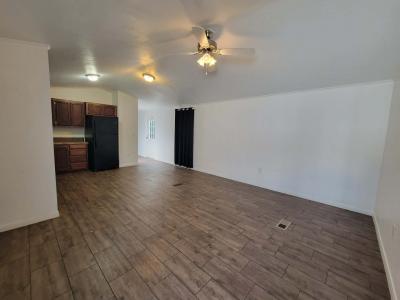 Mobile Home at 2001 S Macarthur Blvd. #55 Oklahoma City, OK 73128