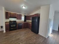 2019 Elliott Mobile Homes Solitaire Mobile Home