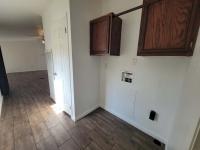 2019 Elliott Mobile Homes Solitaire Mobile Home