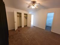 2019 Elliott Mobile Homes Solitaire Mobile Home
