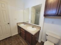 2019 Elliott Mobile Homes Solitaire Mobile Home