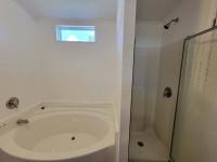 2019 Elliott Mobile Homes Solitaire Mobile Home
