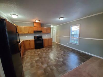 Mobile Home at 38 Water Oak Court Browns Summit, NC 27214