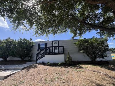 Mobile Home at 407 Buggy Whip Drive Kyle, TX 78640
