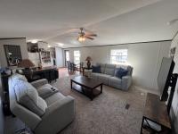 2008 CMH Manufacturing 31SEV16703AH08 Mobile Home