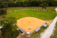 2025 CAVCO 360LH13371A Mobile Home