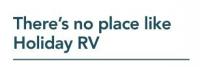 2025 CAVCO 360LH13371A Mobile Home
