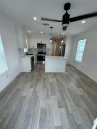 2026 SKYLINE/CHAMPION K2 1435H11GO1 Mobile Home