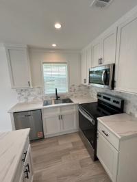 2026 SKYLINE/CHAMPION K2 1435H11GO1 Mobile Home