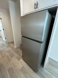 2026 SKYLINE/CHAMPION K2 1435H11GO1 Mobile Home