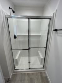 2026 SKYLINE/CHAMPION K2 1435H11GO1 Mobile Home