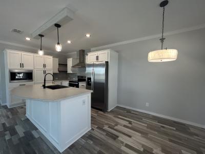 Photo 3 of 27 of home located at 78 Quilla Court Lot 0390 Fort Myers, FL 33908