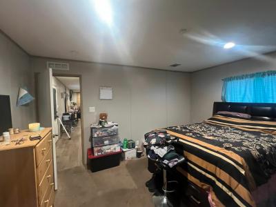 Photo 4 of 9 of home located at 117 Dolphin Drive Lot D117 Fayetteville, GA 30214