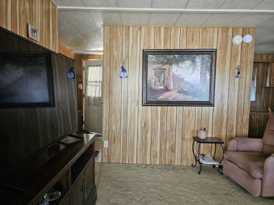 Photo 4 of 15 of home located at 27150 Shadel Rd #186 Menifee, CA 92586