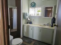 1977 Canyon Crest Canyon Crest Mobile Home