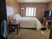1977 Canyon Crest Canyon Crest Mobile Home
