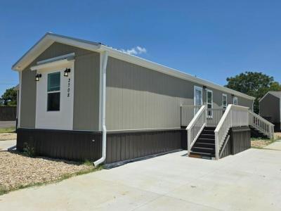 Photo 2 of 11 of home located at 2708 Cactus Irving, TX 75060