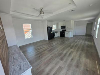 Photo 3 of 11 of home located at 2708 Cactus Irving, TX 75060