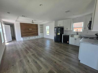 Photo 4 of 11 of home located at 2708 Cactus Irving, TX 75060