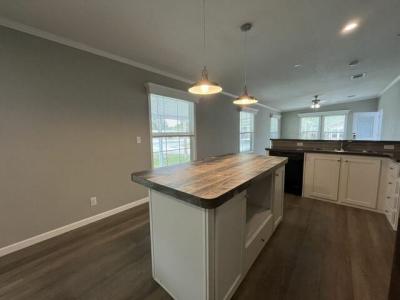 Photo 2 of 15 of home located at 8775 20th Street #603 Vero Beach, FL 32966