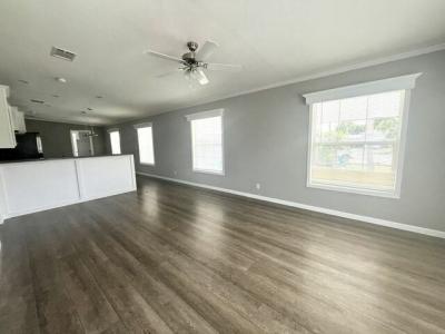 Photo 4 of 15 of home located at 8775 20th Street #603 Vero Beach, FL 32966