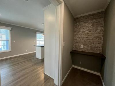Photo 5 of 15 of home located at 8775 20th Street #603 Vero Beach, FL 32966