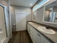 2020 CHIO HS Mobile Home
