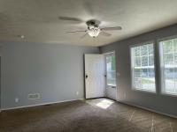 2011 Crest 5226-1166-1 Mobile Home