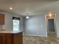 2011 Crest 5226-1166-1 Mobile Home